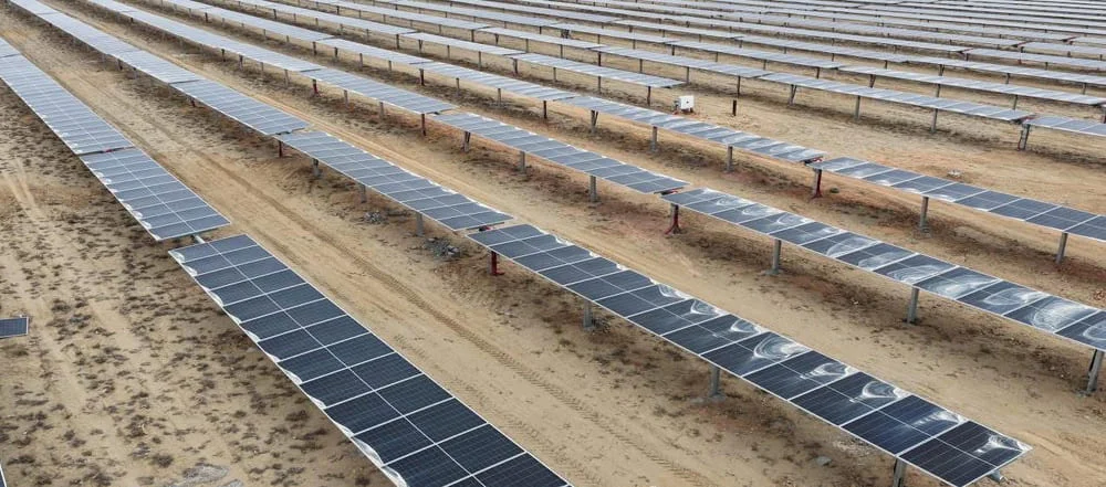 Развивая альтернативную энергетику 3 4 3