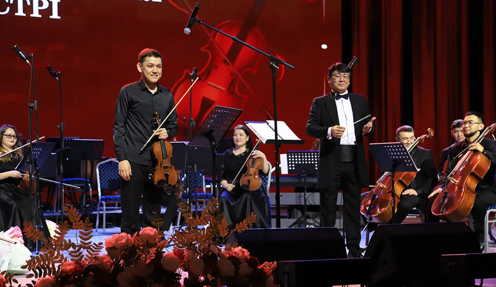 469ff045 6704 4697 a649 077a80405d0f