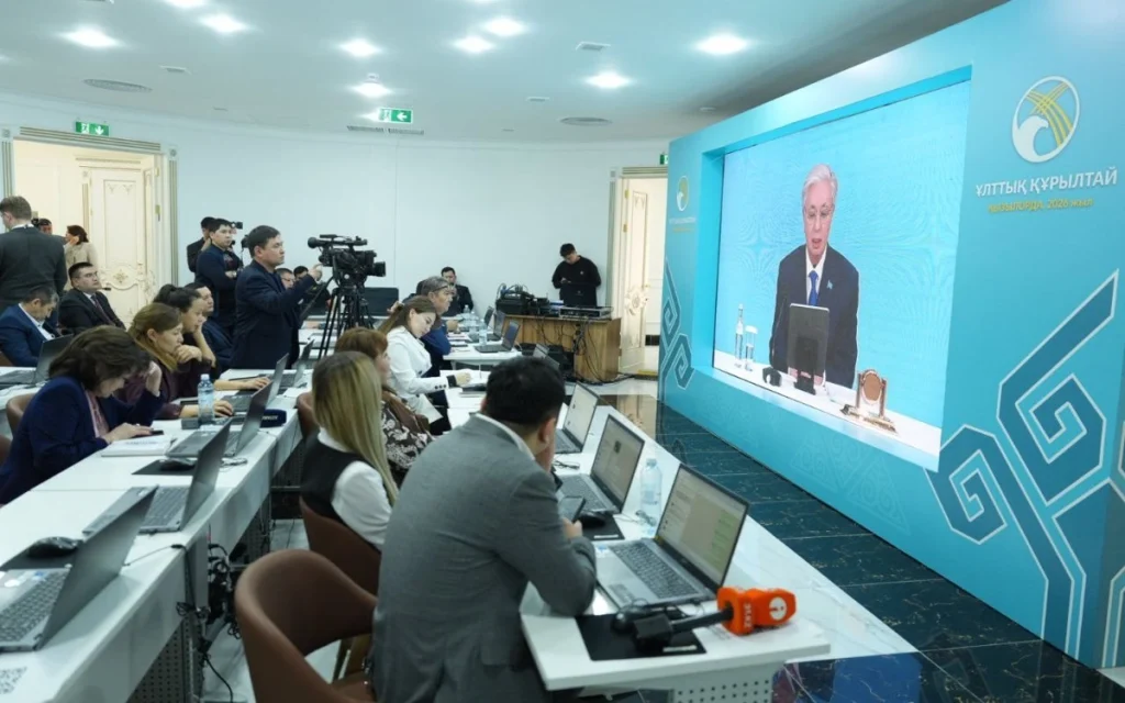 470639c7 bb4b 4005 bb87 891371cc9fbe