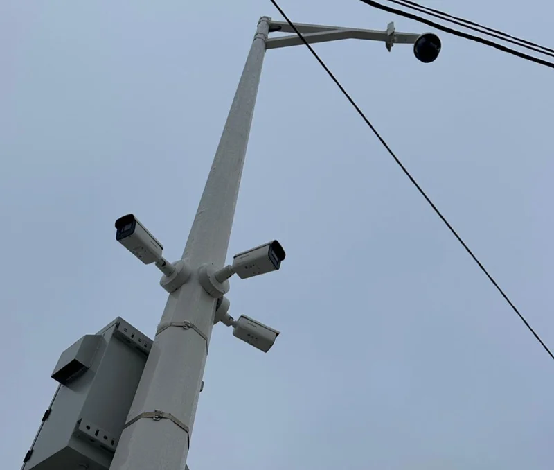 4e8abd80 a043 47af b021 0f73aabfa965