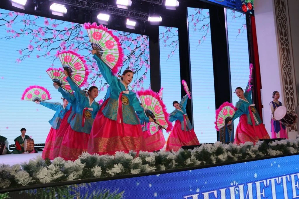 598329664 4295518994100581 154118300480652143 n