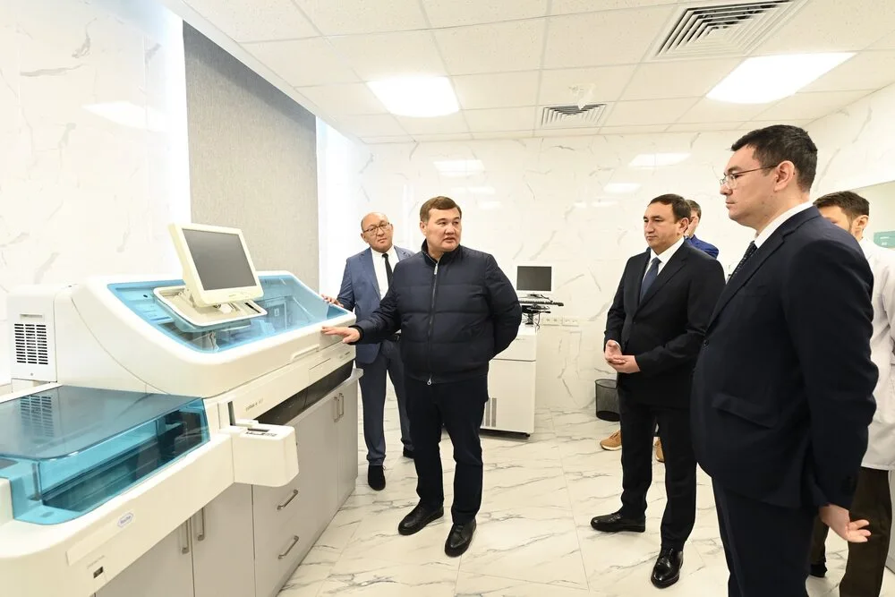 599690822 1184270610560848 55869