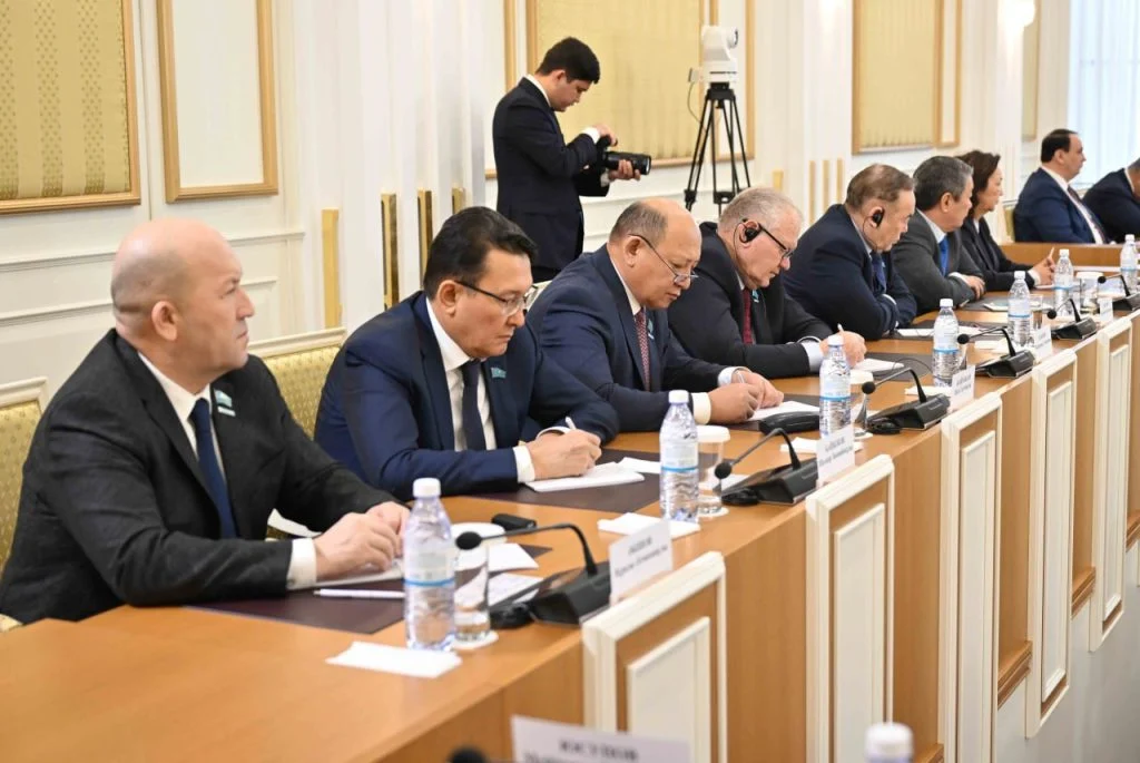 5b62aa32 175a 4edc b35f 98d52b8e72a2