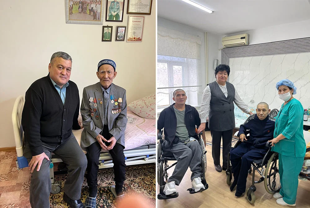 5ca145f8 f3f0 4c7e 8aae 5ce6f58afa3e 1