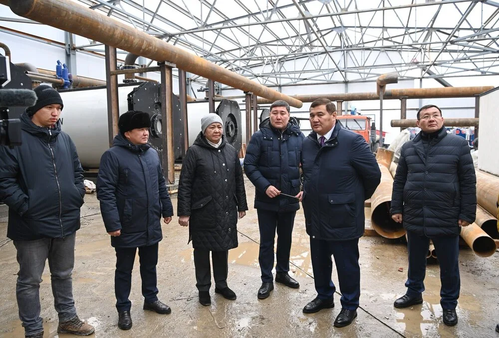 606342070 1173399508314625 82778