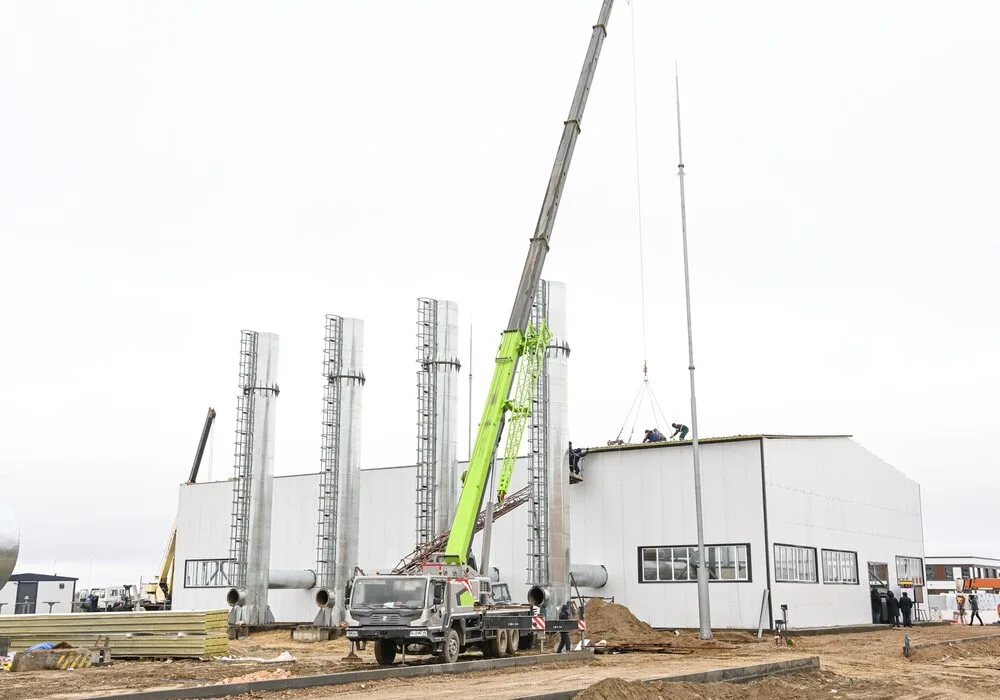 608747269 1173399578314618 76426