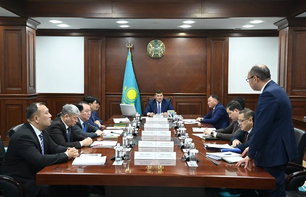 611360971 1176159931371916 42998