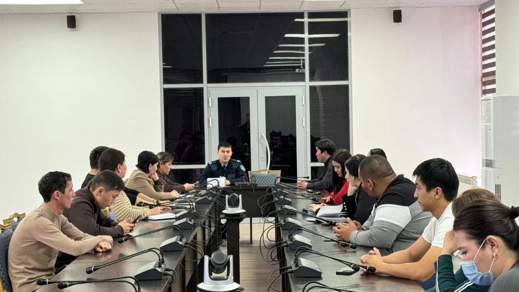 611593524 860580846710227 451271063254336163 n