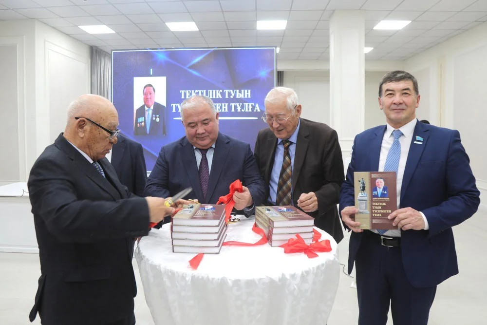 612101822 4347978975530455 87781