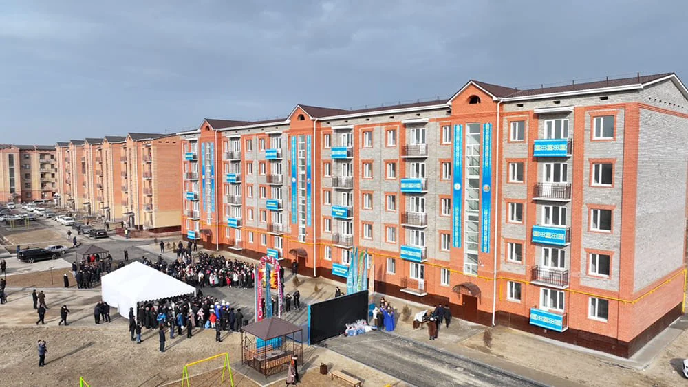 613035124 1179883984332844 5240233212696195883 n 1