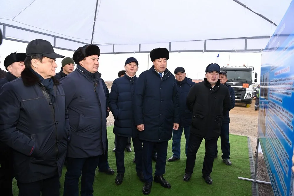 613792645 1181297217524854 21650