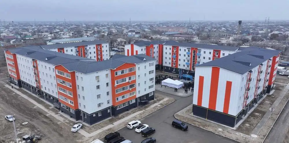 614539841 1179921304329112 78888