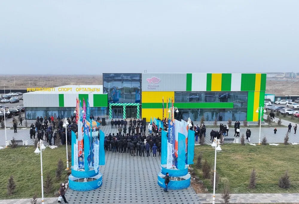 614681222 1180467494274493 84504