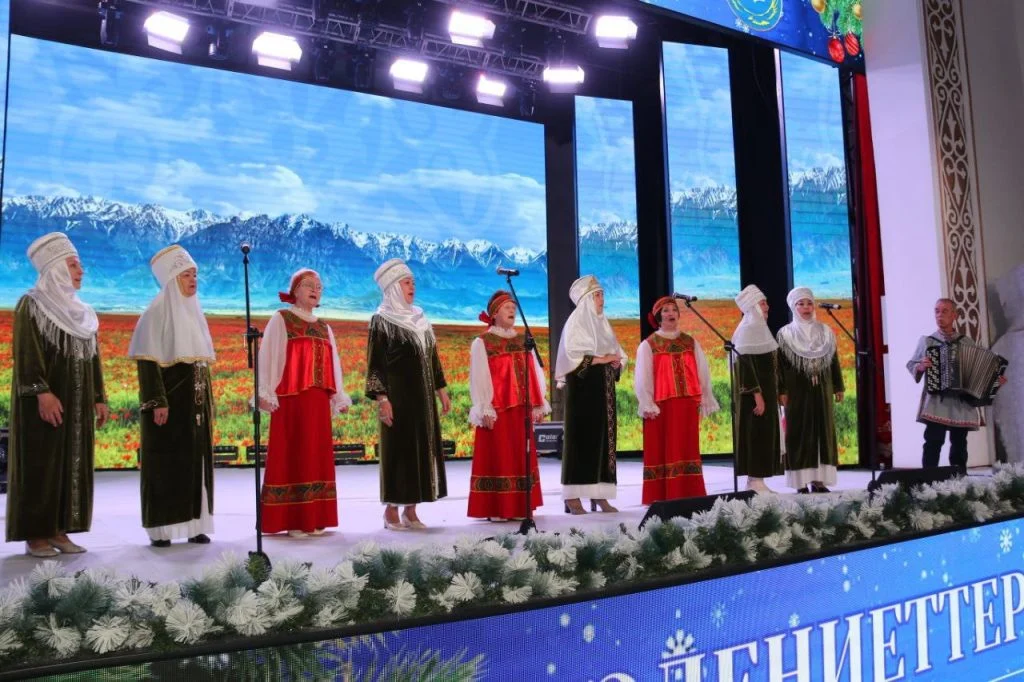 615053790 4295518874100593 5705581571985813637 n