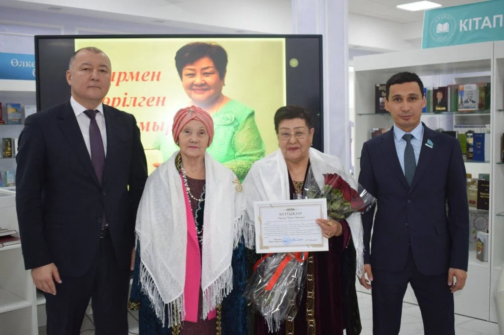 615155792 1318520293646937 7465901316299177265 n