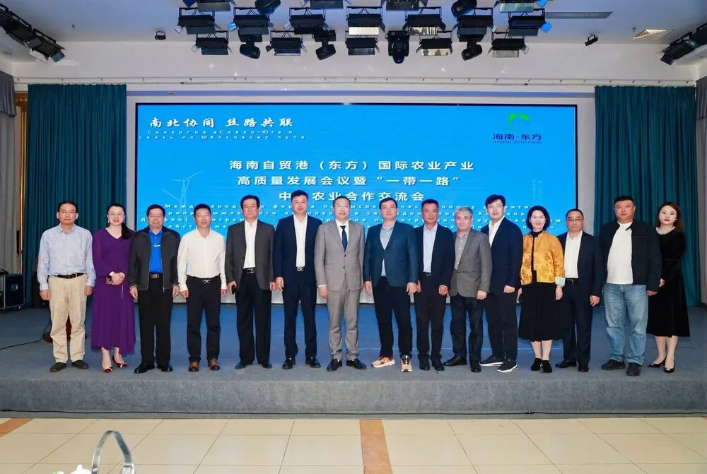 615209802 1182901174031125 67872