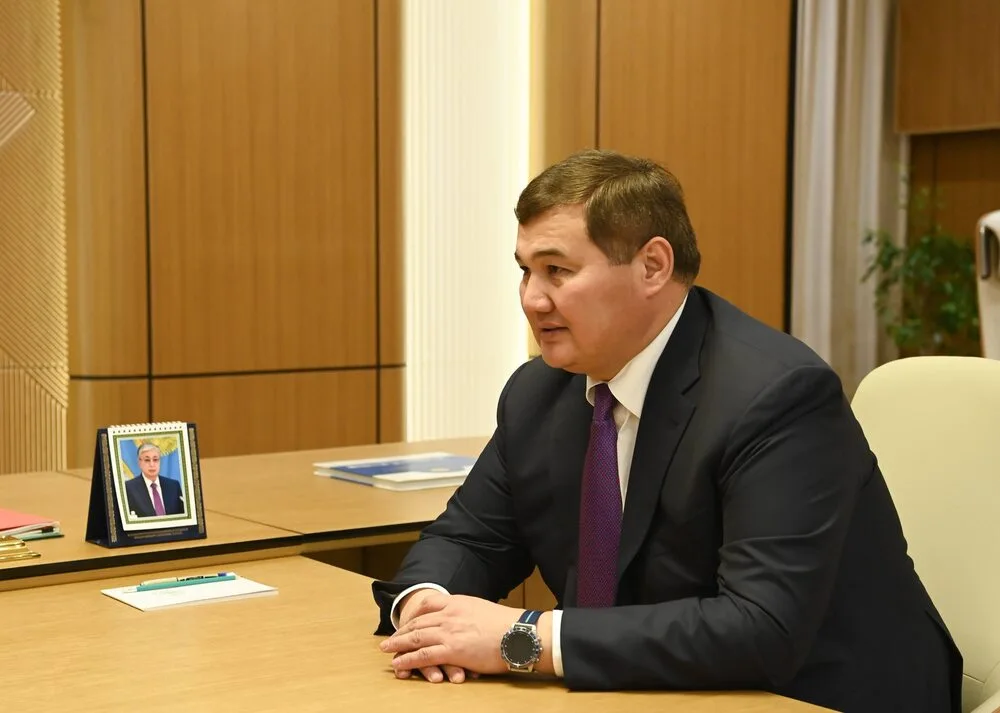 615212793 1182896117364964 67288