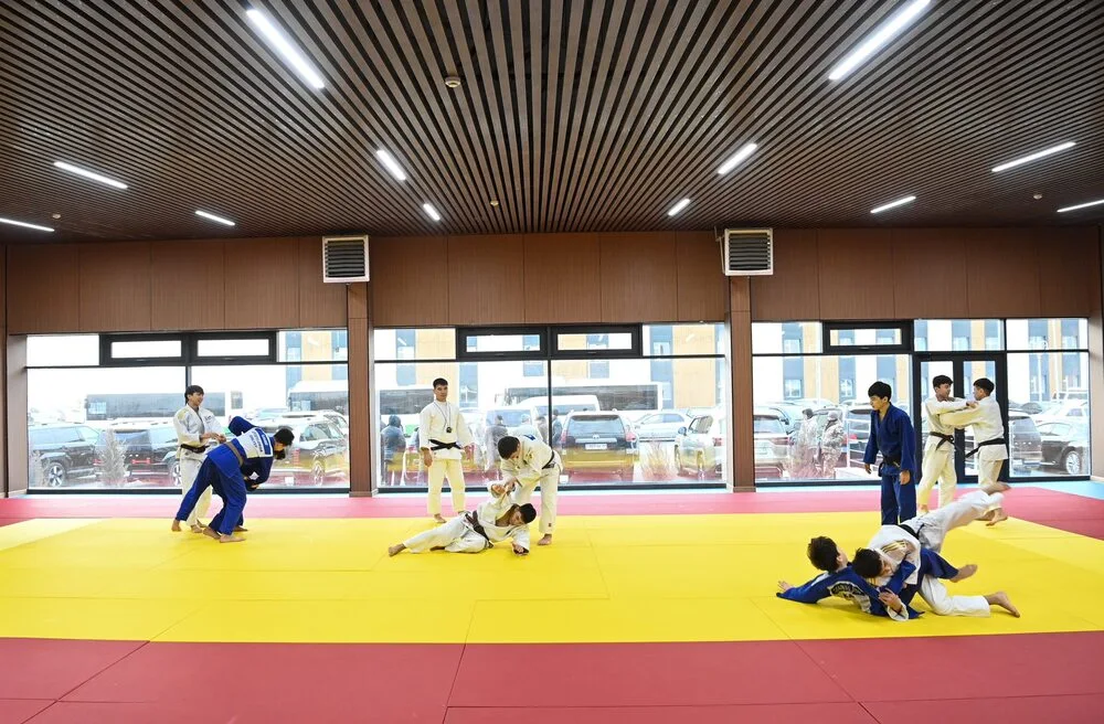 615220702 1180467690941140 50718