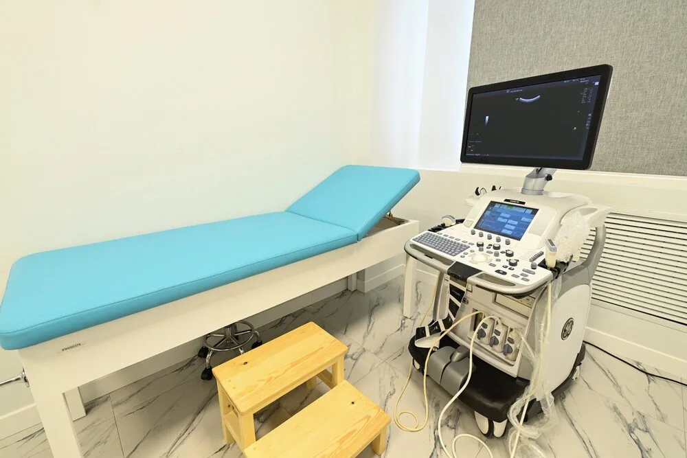 615403857 1184270757227500 75435