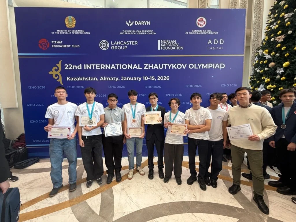 615403929 122216782364107916 8294495431102728777 n