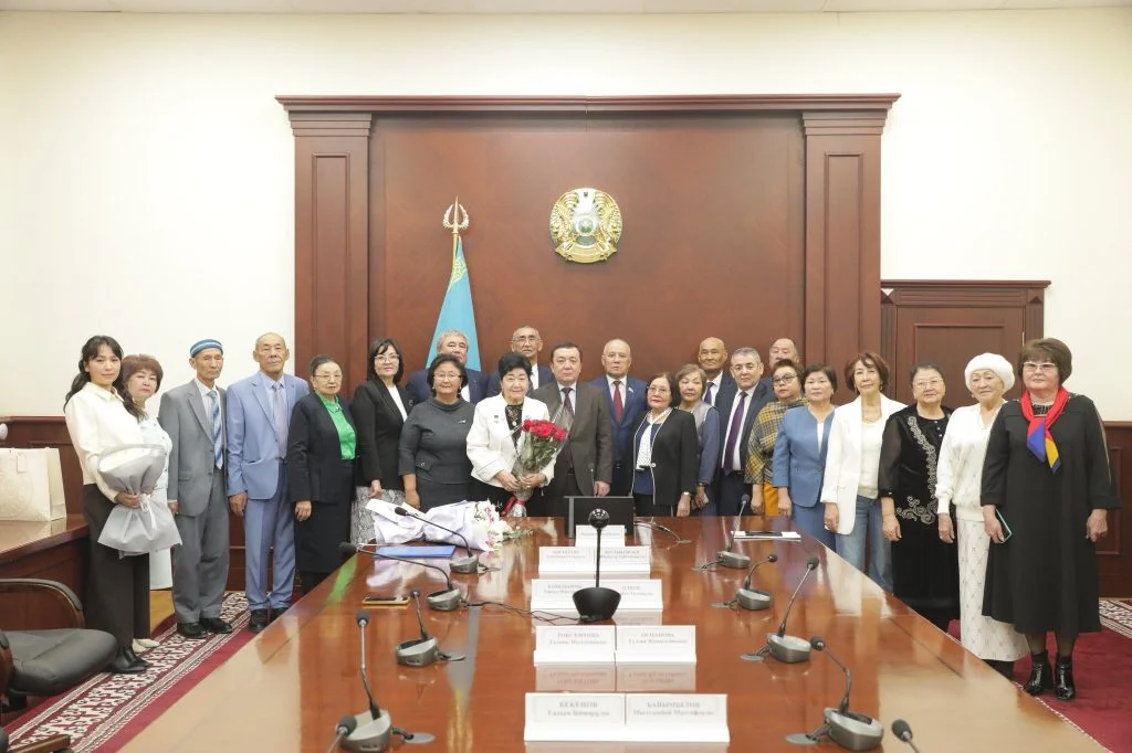 615416733 4157100611223332 7515859754297934245 n