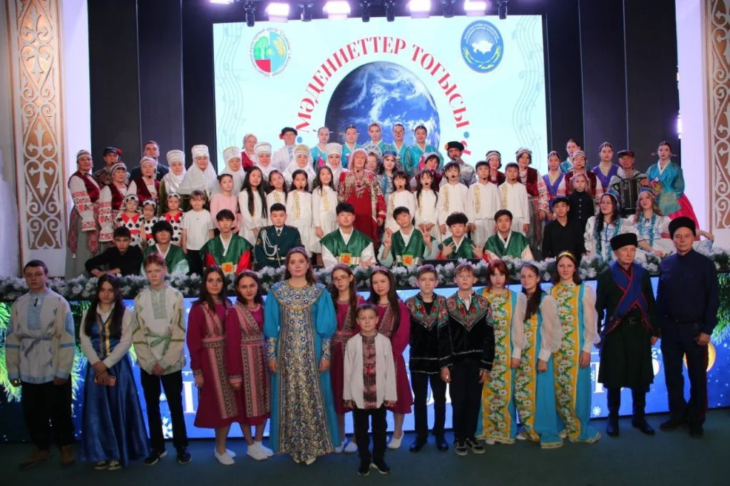 615426471 4295519067433907 1896000282562721551 n