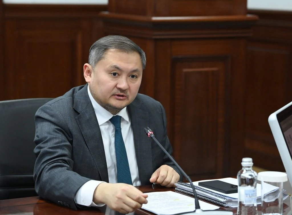 615444405 1185649070423002 7193198988593933208 n