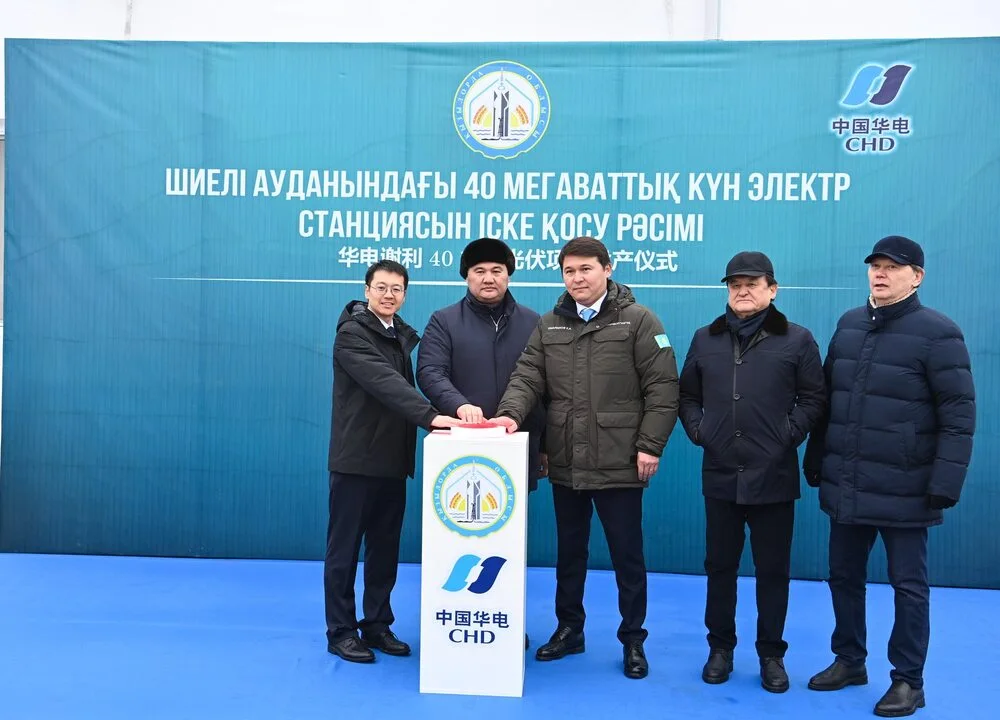 615701332 1181310380856871 58329