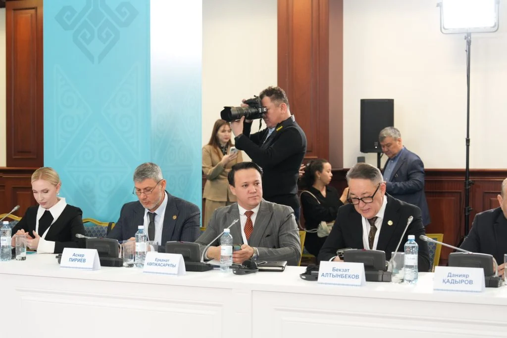 615869960 2505085556553608 4121920715044633873 n