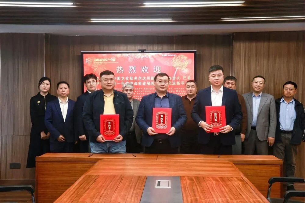 615927192 1182901467364429 52478