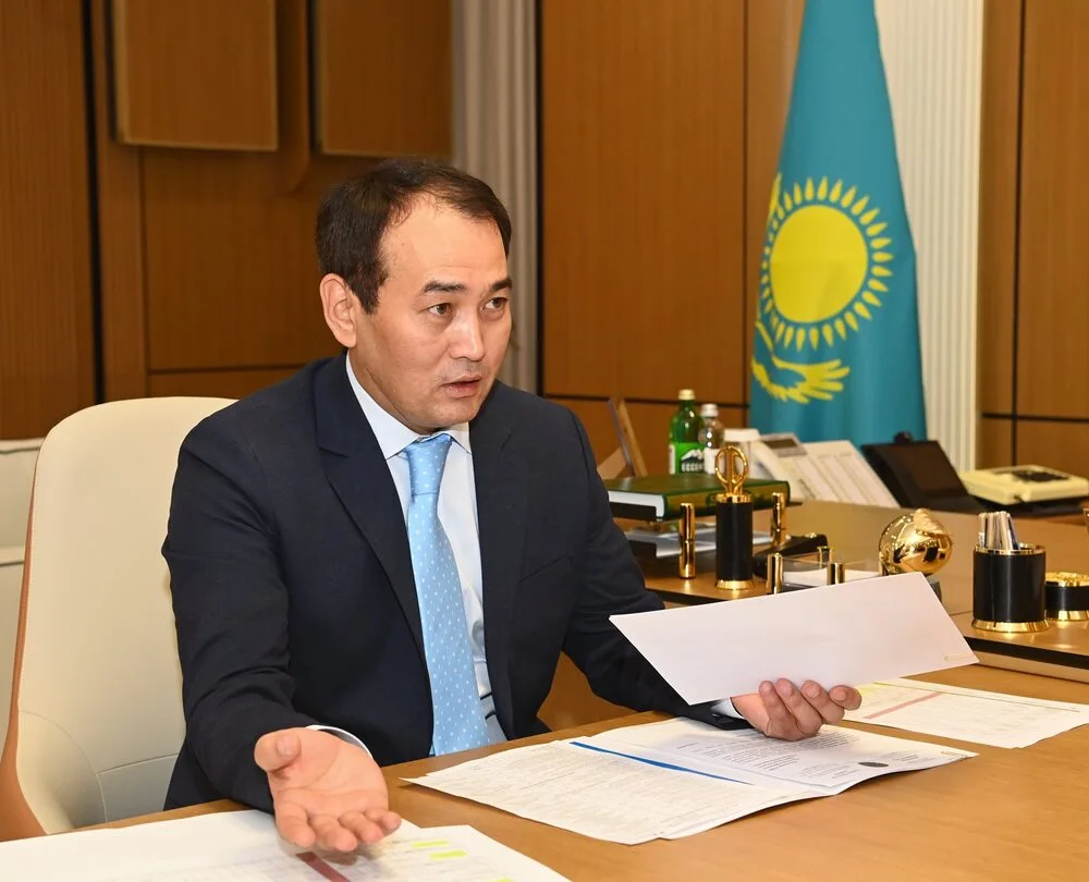 615947357 1182896120698297 79803