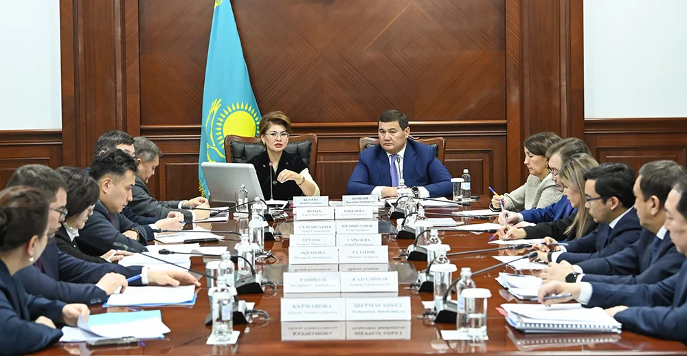 616113390 1185649030423006 6474389798448111865 n