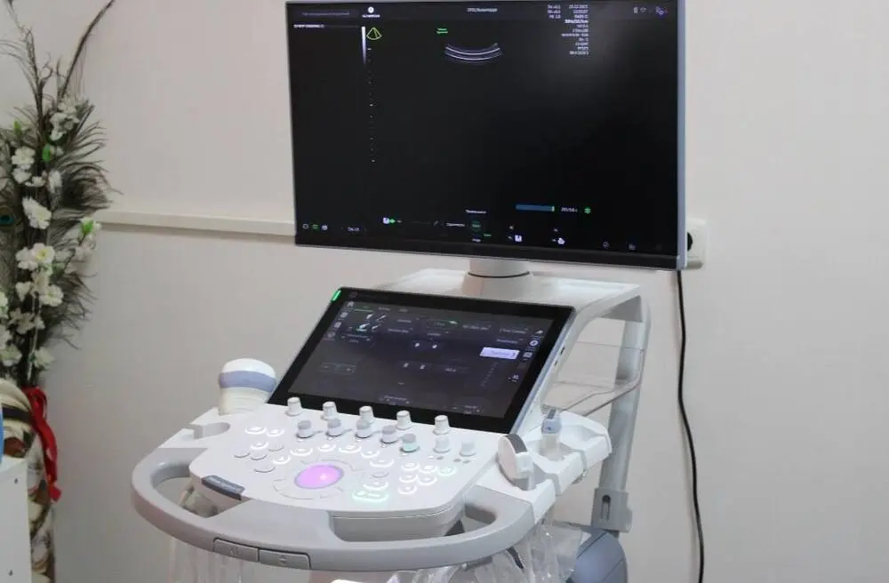 616170425 4627767347449850 10279