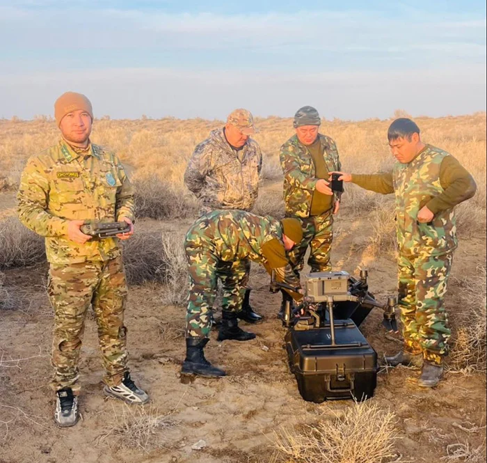 616196599 2121139755308162 8415767647259040255 n