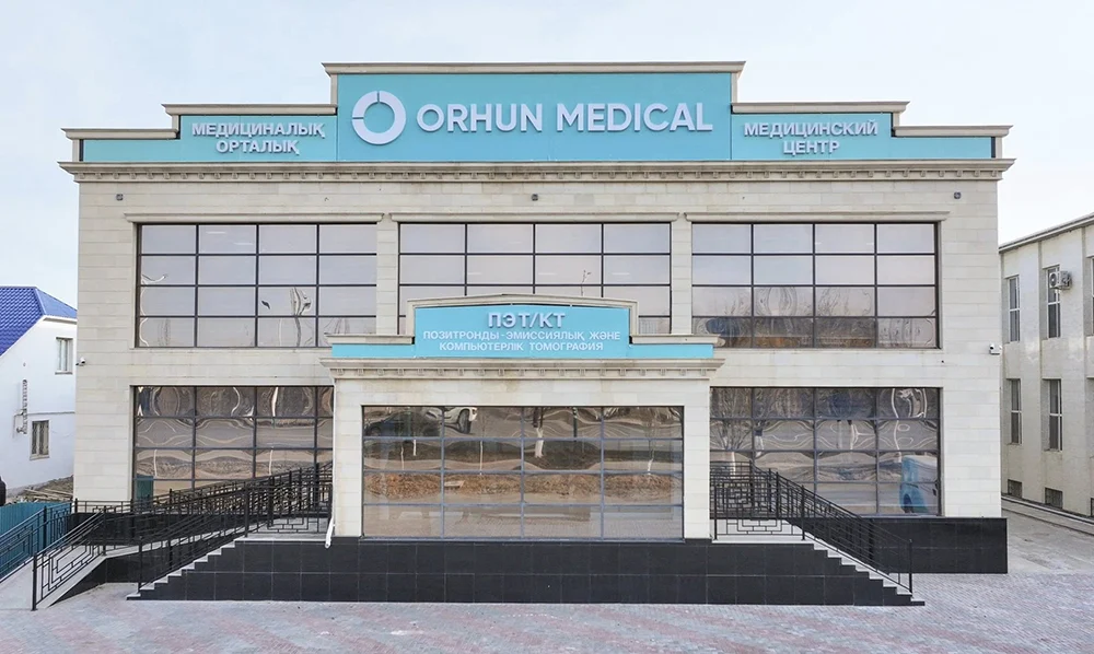 616433812 1184270800560829 3899803526973529483 n