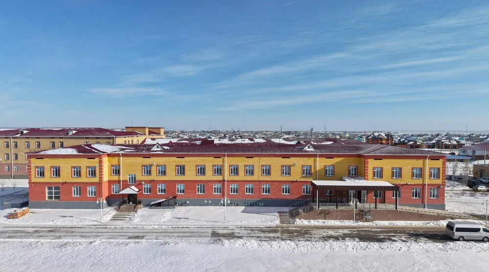 616547116 1188247546829821 50929