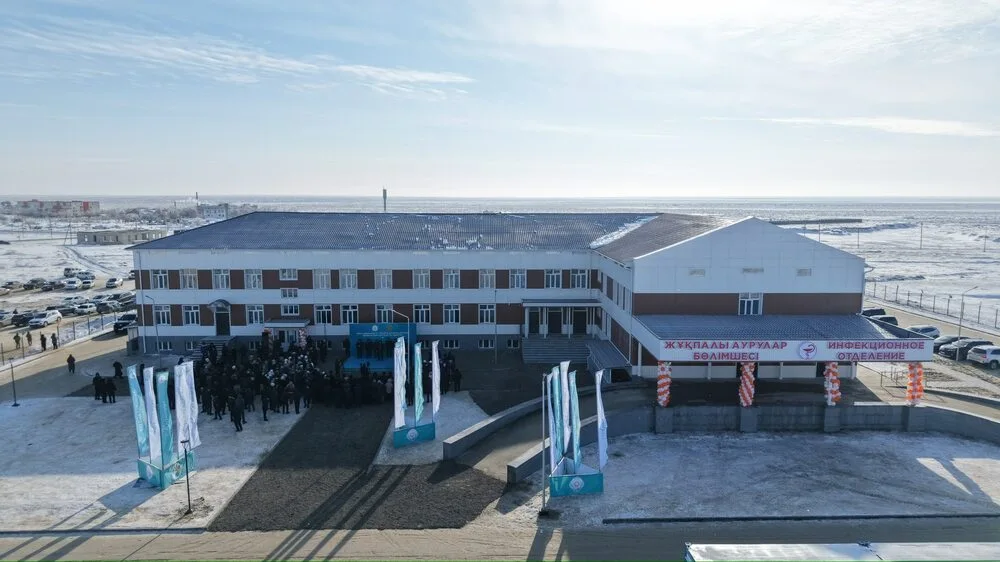 616563735 1188233493497893 86866