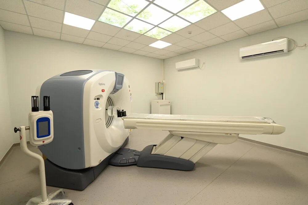 616763404 1184270733894169 68596