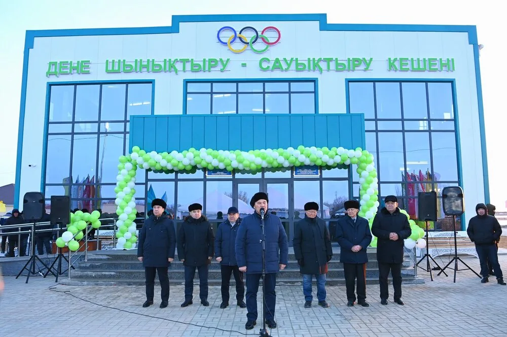 616830368 1187588560229053 35433