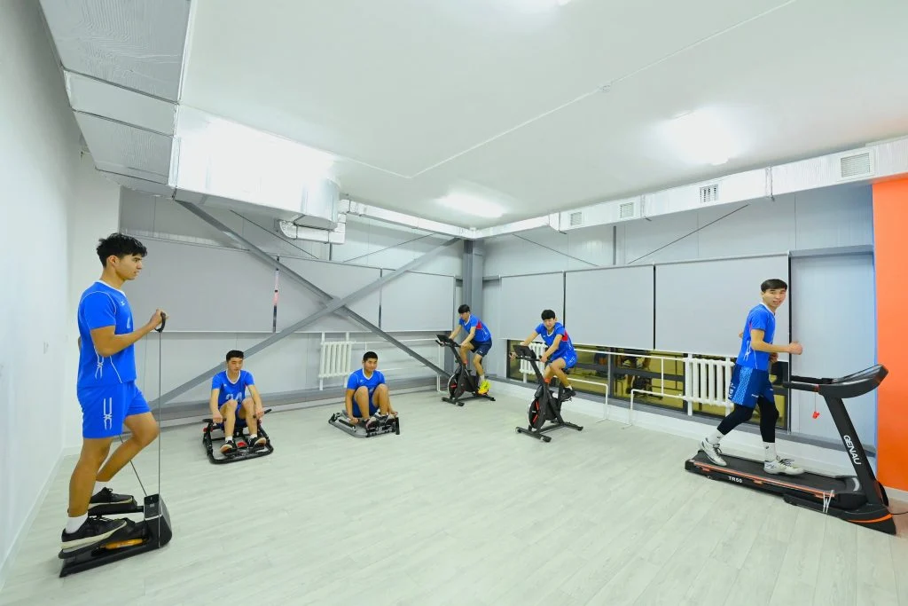 617513548 1187588553562387 6215864017543549940 n