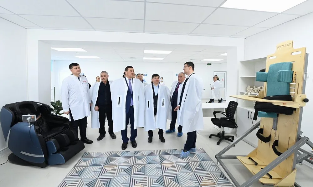 617600989 1188247433496499 48883