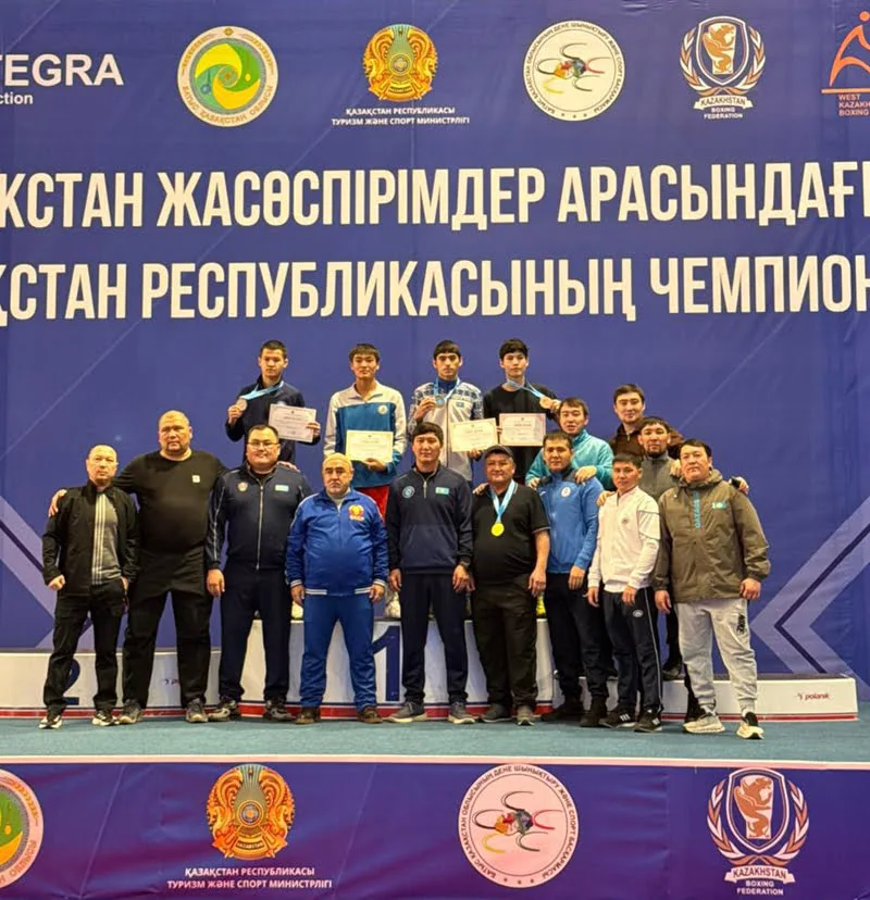 617898165 915760864224466 135507