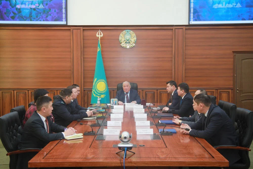 618019917 4362542140740805 24500