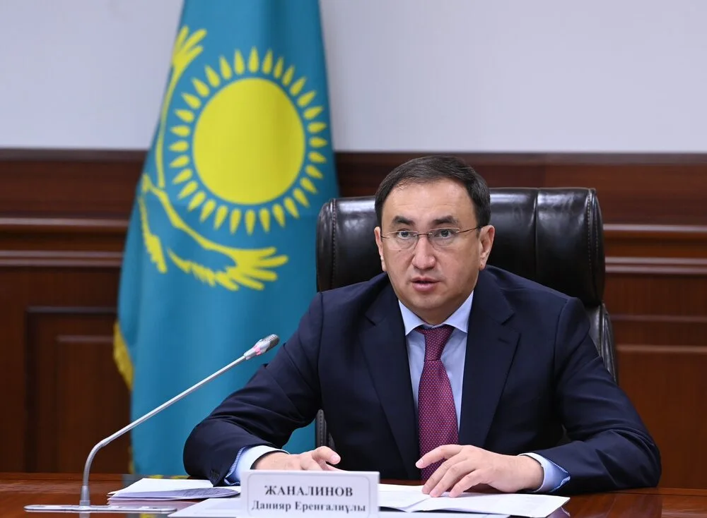 618196065 1191449899842919 33896