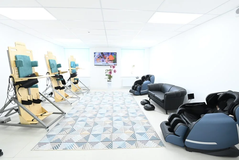 618300811 1188247520163157 51371