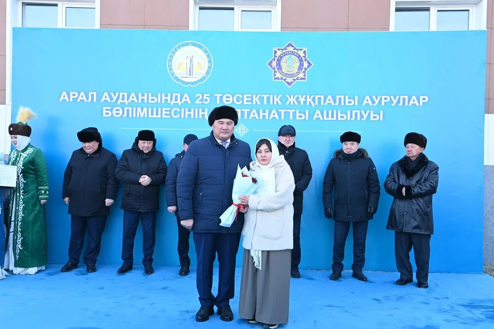 618459050 1188233816831194 15163