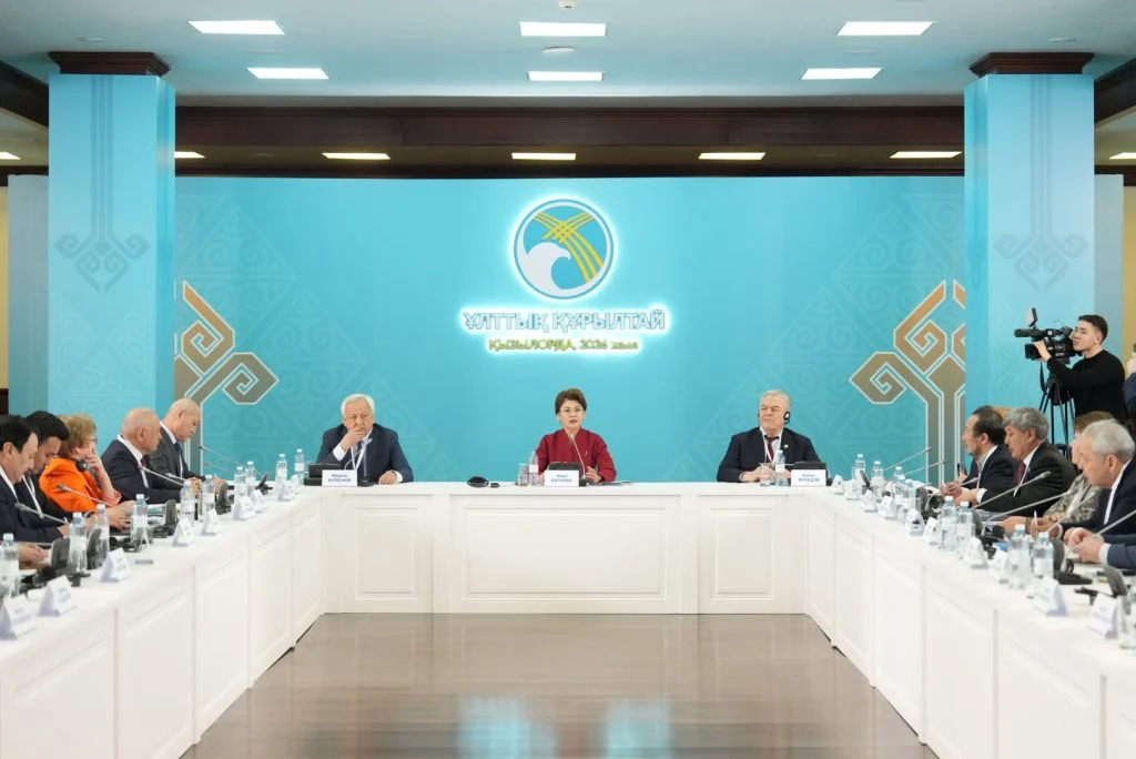 618657085 2505085073220323 2535015386673879932 n