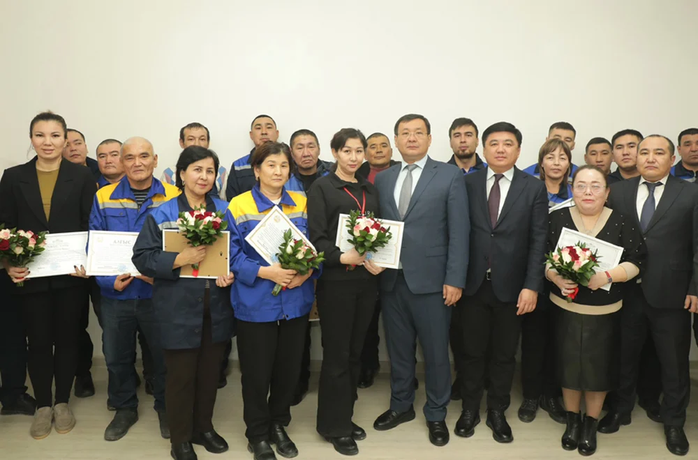 618844891 1189645233356719 6929613278807564521 n