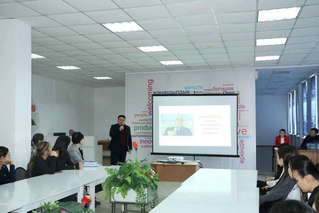 618945778 4388350148154246 8618986664033257486 n