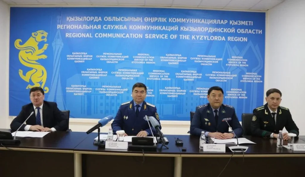 619812642 2511876942541136 5629071735180229846 n e1769500441655